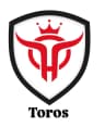 TOROS ATX