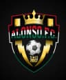 Alonso.f.c 