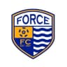  Force Georgetown SA