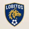 Lobitos U10